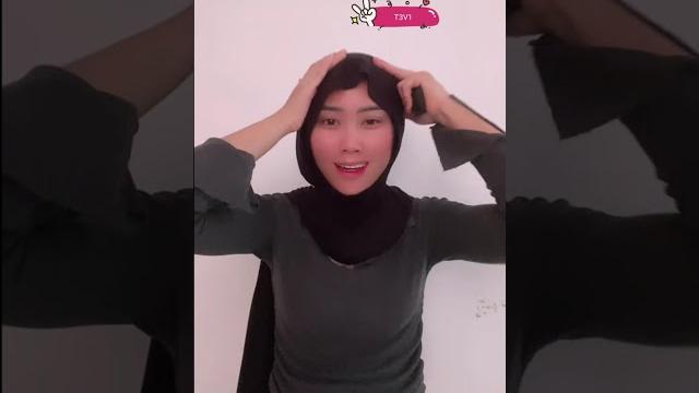 Tia apriyani bigo Tia apriyani bigo