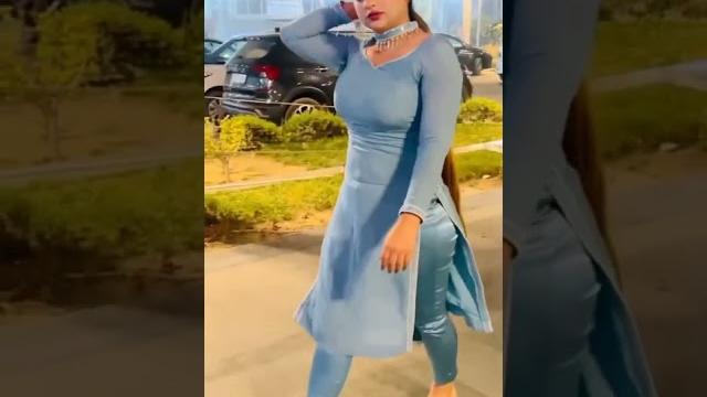 Bigo live hot bigo live ml bigo ml bigo hot | bigo live thai thailand bigo | bigo live hot colmek Bigo live hot bigo live ml bigo ml bigo hot | bigo live thai thailand bigo | bigo live hot colmek