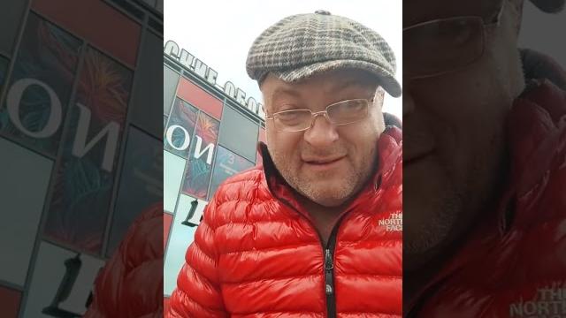 Внимание:пропал отец Внимание:пропал отец