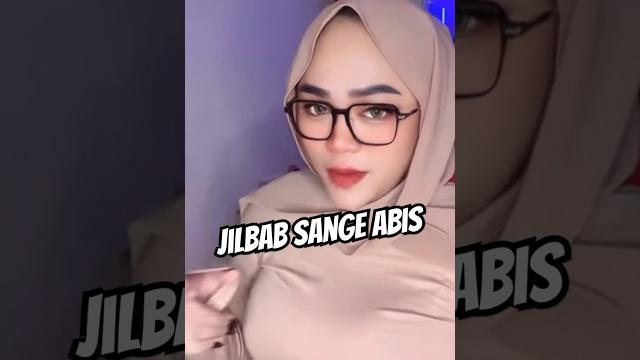 Bigo live bar bar hari ini - jilbab live bar bar - hijab barbar - hijab style - dj tiktok terbaru Bigo live bar bar hari ini - jilbab live bar bar - hijab barbar - hijab style - dj tiktok terbaru