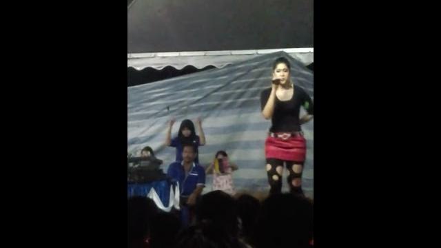 Rosalinda dikir Rosalinda dikir