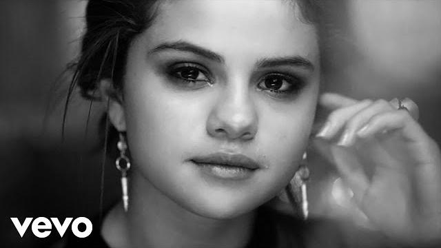 Selena gomez - the heart wants what it wants (official video) Selena gomez - the heart wants what it wants (official video)