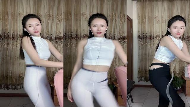 小丹丹 塌腰 小丹丹 塌腰