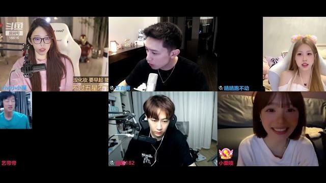 20230619-2153-vivi小小酥-爱笑的女孩运气都不会差 20230619-2153-vivi小小酥-爱笑的女孩运气都不会差