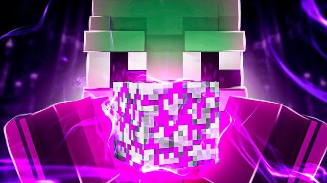 2b2t - нелегальные блоки 2b2t - нелегальные блоки