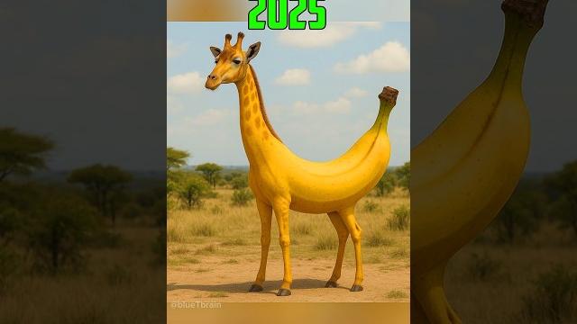 Italain brainrots memes in 2025 vs 6280 #shorts Italain brainrots memes in 2025 vs 6280 #shorts