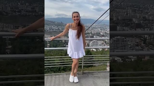 Ups #beautiful #butifyoucloseyoureyes #dress #fashion #tricking #dance #shortvideo #upskirt Ups #beautiful #butifyoucloseyoureyes #dress #fashion #tricking #dance #shortvideo #upskirt