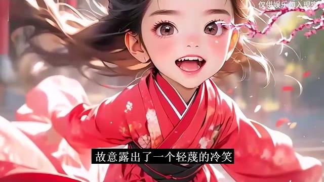 完结《驭兽狂妃:皇叔心尖宠》“本王救了你,你以身相许如何?”初见,权倾朝野的冰山皇叔嗓音低沉,充满魅惑。夜摘星,二十一世纪古灵世家传人,她是枯骨生肉的最强神医,亦是令人闻风丧胆的全能佣兵女王。 完结《驭兽狂妃:皇叔心尖宠》“本王救了你,你以身相许如何?”初见,权倾朝野的冰山皇叔嗓音低沉,充满魅惑。夜摘星,二十一世纪古灵世家传人,她是枯骨生肉的最强神医,亦是令人闻风丧胆的全能佣兵女王。
