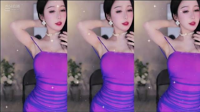 虎牙 viki 2022.4.24 虎牙 viki 2022.4.24