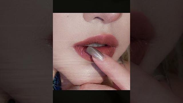警告! 催眠asmr 失眠计谋の雌堕 前列腺快感 中文音声 警告! 催眠asmr 失眠计谋の雌堕 前列腺快感 中文音声