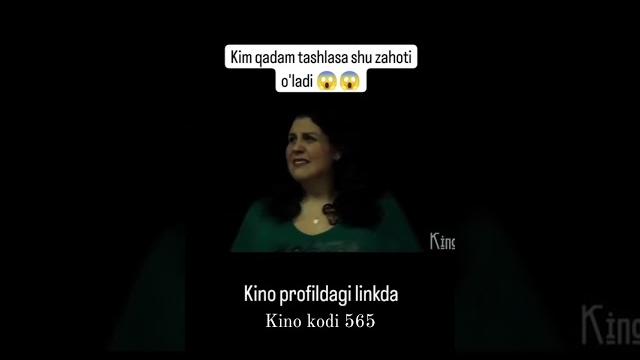 Your channel ️kino kodi :565 Your channel ️kino kodi :565