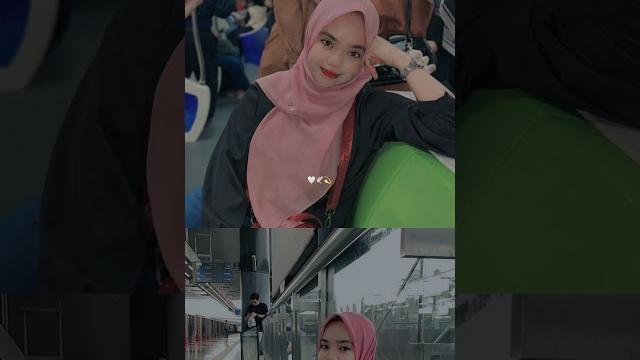 Yunita prastika dewi Yunita prastika dewi