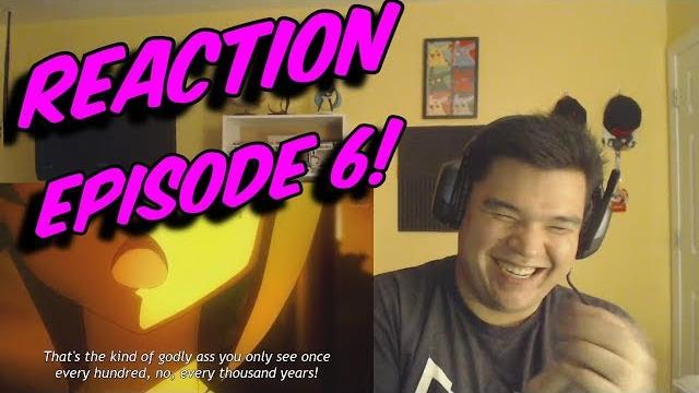 Imouto sae ireba ii episode 6 reaction! Imouto sae ireba ii episode 6 reaction!
