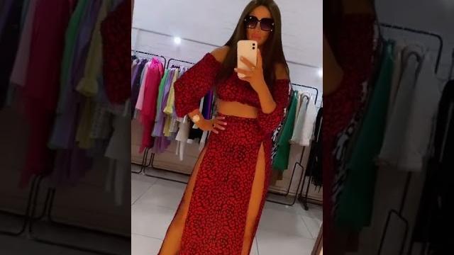 Ti̇ktok twerk dans #tiktok #short #shorts #twerk #dance #moda #model #tiktokviral #tayt #elbise Ti̇ktok twerk dans #tiktok #short #shorts #twerk #dance #moda #model #tiktokviral #tayt #elbise