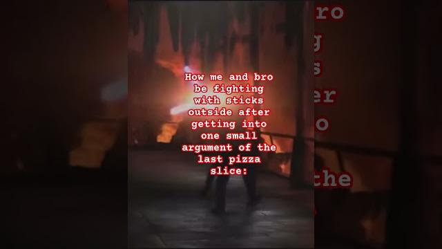 Relatable? Relatable?