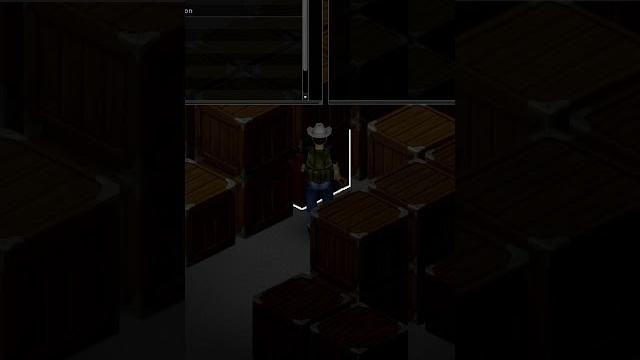 How to get more food than you'll ever need in project zomboid! project zomboid tips done quick! How to get more food than you'll ever need in project zomboid! project zomboid tips done quick!