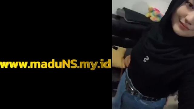 Ukhti jilbab cantik-27 Ukhti jilbab cantik-27