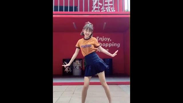 【tik tok】【抖音】最近爆到不行的小姐姐@代古拉k.flv 【tik tok】【抖音】最近爆到不行的小姐姐@代古拉k.flv