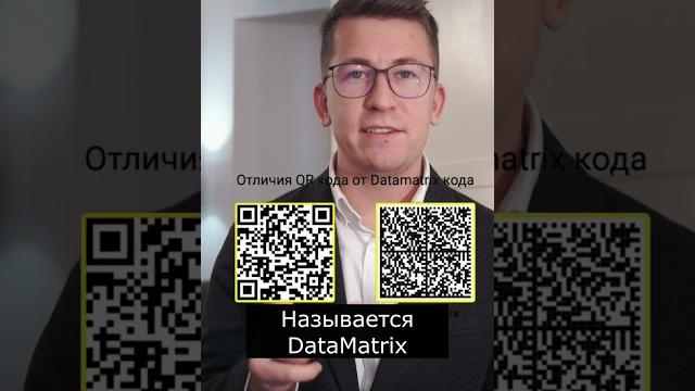 Маркировка честный знак. что это? Маркировка честный знак. что это?