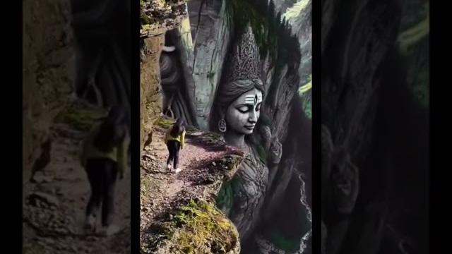 Bhole baba ki mahima | divine grace unveiled #shorts #shortvideo #trendingshorts 3 june 2025 Bhole baba ki mahima | divine grace unveiled #shorts #shortvideo #trendingshorts 3 june 2025