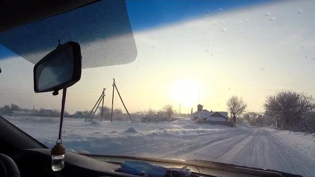 Поездка в петропавловку Поездка в петропавловку