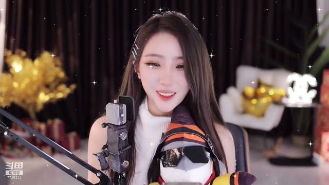 斗鱼douyu 奶优米呀 20220228 斗鱼douyu 奶优米呀 20220228
