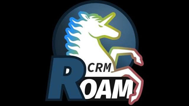Abusing org-roam as a personal crm Abusing org-roam as a personal crm