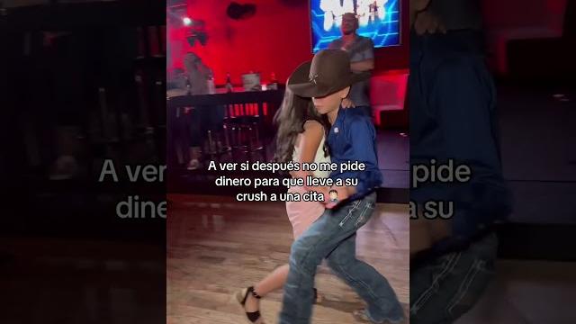 Lo que hace uno de papá #papa #baile #huapangos #nino Lo que hace uno de papá #papa #baile #huapangos #nino