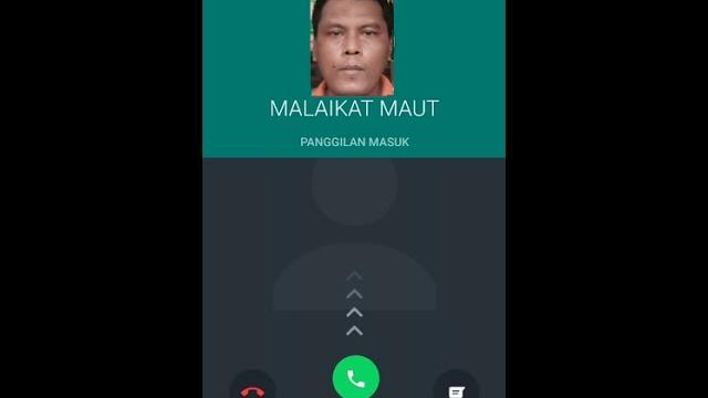 Vc ama pacar ampe bugil Vc ama pacar ampe bugil