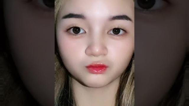 Kienzy키엔지미엔 #tiktok #shorts Kienzy키엔지미엔 #tiktok #shorts