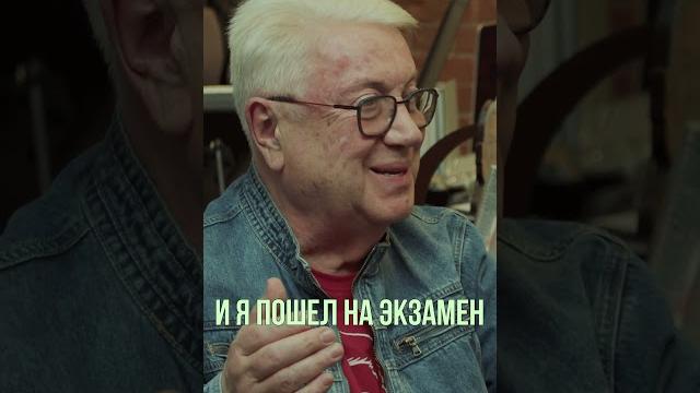 Два винокура #артемвинокур #гадзилы #подкаст #винокур Два винокура #артемвинокур #гадзилы #подкаст #винокур