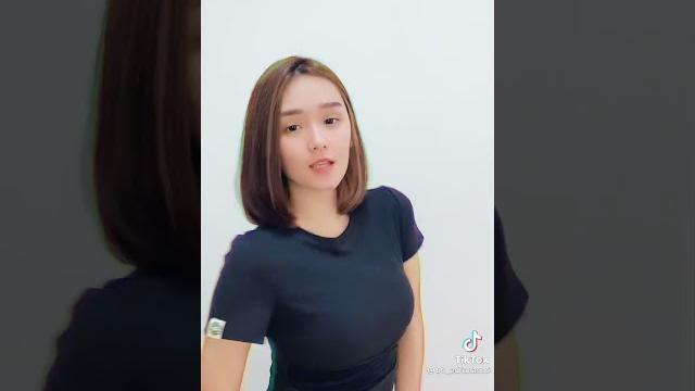 Btr suci | adriana suciani tiktok #60 Btr suci | adriana suciani tiktok #60