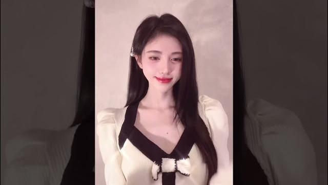 鞠婧祎 20211219 快手更新 鞠婧祎 20211219 快手更新