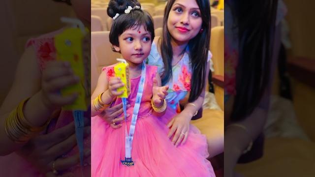 মা... আমার dance কেমন হয়েছে | baby mom comedy #shorts মা... আমার dance কেমন হয়েছে | baby mom comedy #shorts