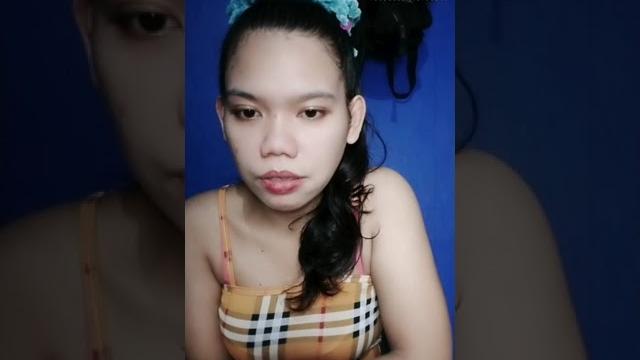 Face cast live girl streaming Face cast live girl streaming
