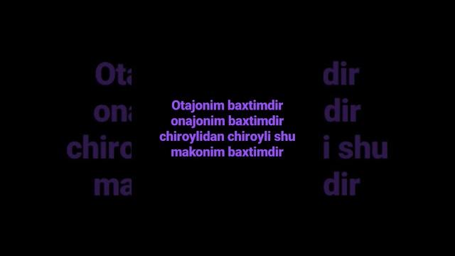 @ gulsevar @ gulsevar