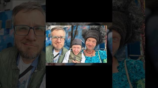 Первая реклама снятая в аргентине на русском языке. радио аргентина, на русском и испанском языках Первая реклама снятая в аргентине на русском языке. радио аргентина, на русском и испанском языках