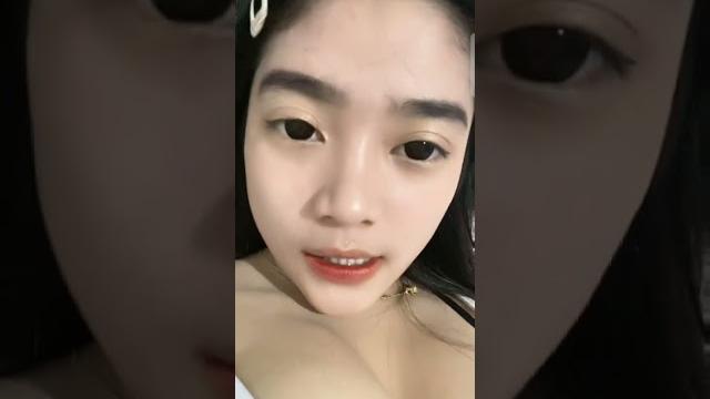 Live hot tiktok bilacml Live hot tiktok bilacml