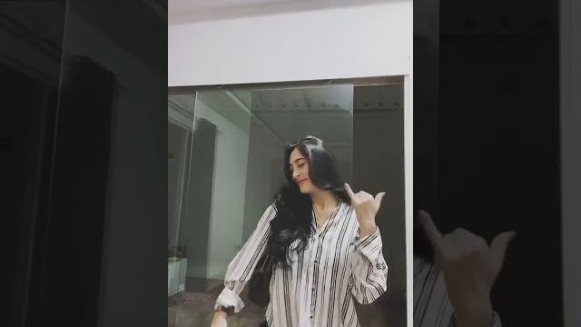 Pusing jogetin aja Pusing jogetin aja