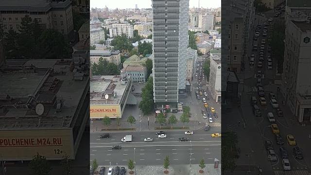 Новый арбат москва Новый арбат москва