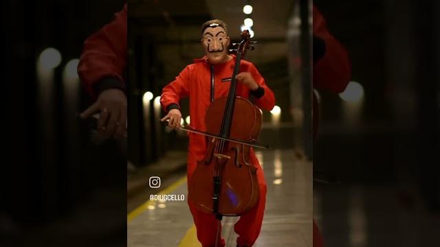 Bella ciao #cella #bellaciao #viral Bella ciao #cella #bellaciao #viral