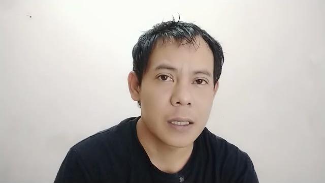 Heboh video blunder 4 menit Heboh video blunder 4 menit