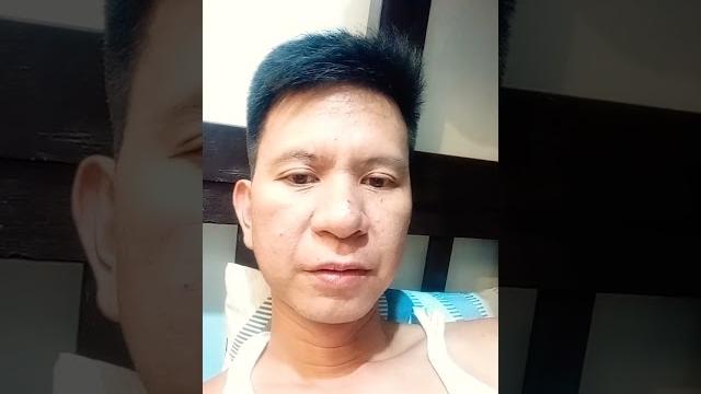 Ginagawa nyu #viral #fypシ #shorts Ginagawa nyu #viral #fypシ #shorts