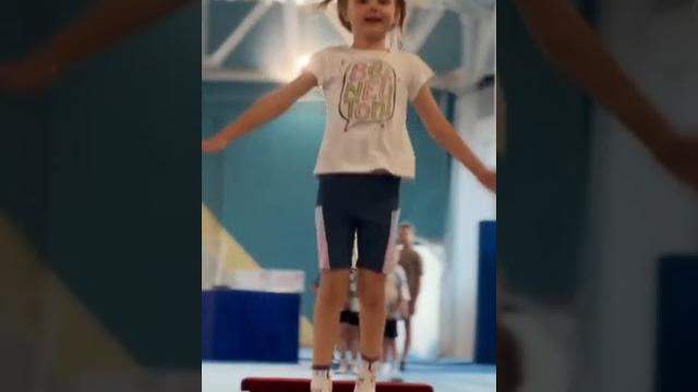 Большой квест. спортика Большой квест. спортика