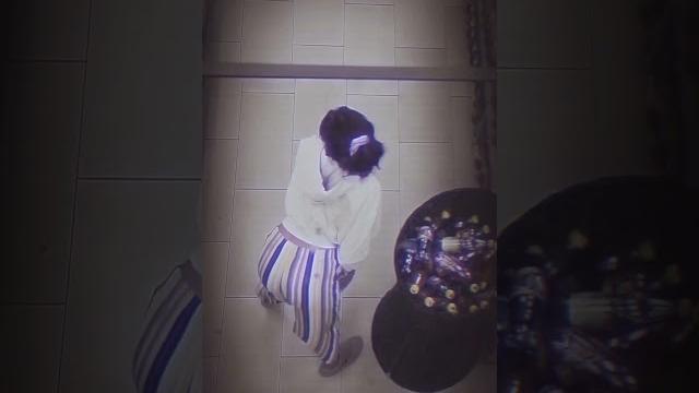 #she went to #convenience store in the evening and #suddenly started #dancing #girls #twerk #style #she went to #convenience store in the evening and #suddenly started #dancing #girls #twerk #style