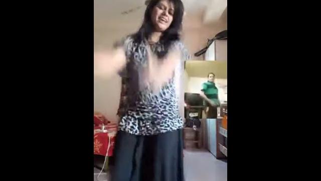 Bigo live zara vedio Bigo live zara vedio