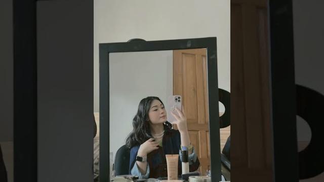 So cute eunice tjoaa So cute eunice tjoaa
