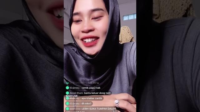 Ika suzy bigo live Ika suzy bigo live