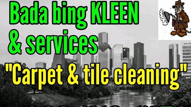 Dirty tile =kleen Dirty tile =kleen