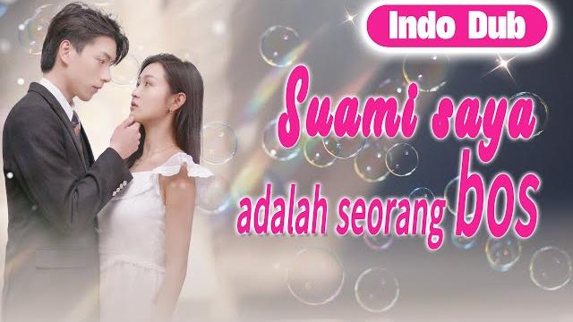 Gadis cinderella dipaksa menikah dgn pemuda tdk berpendidikan, tapi yg menikahinya adlh paman kaya! Gadis cinderella dipaksa menikah dgn pemuda tdk berpendidikan, tapi yg menikahinya adlh paman kaya!